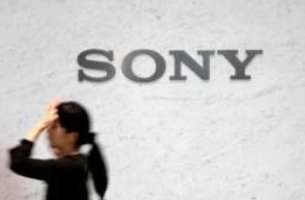 Sony: Μπαίνει στα ηλεκτρικά αυτοκίνητα