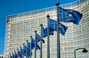  Η ΕΕ επενδύει 110 εκατ. ευρώ σε περιβάλλον και κλίμα