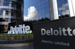 Deloitte: Συνέβαλε με τις υπηρεσίες της Sustainability Financing στη χρηματοδότηση της Matrix Pack από την Ευρωπαϊκή Τράπεζα Επενδύσεων με 8,5 εκατ. ευρώ