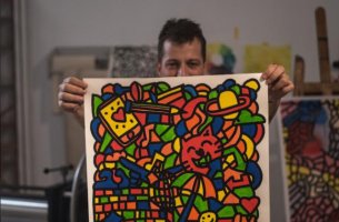 BAT Hellas: πρωτοποριακή ενέργεια βιώσιμης ανάπτυξης στήριξε περισσότερες από 1.600 οικογένειες και ανθρώπους σε ανάγκη