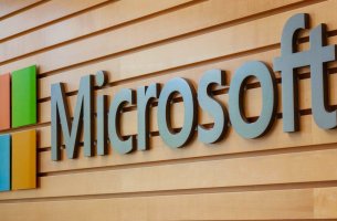 Η Microsoft προσλαμβάνει την Elisabeth Brinton για να ηγηθεί της ομάδας New Sustainability Industry
