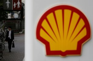 Η Shell θα τερματίσει όλες τις κοινοπραξίες με τη ρωσική Gazprom