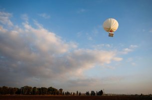 Oι επενδυτές στηρίζουν τις μετοχές ESG παρά τις απώλειες