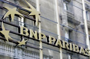 BNP Paribas: Αποζημίωση άνω των 2 εκατ.στερλινών σε υπάλληλό της για μισθολογικές διακρίσεις