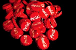  Η Coca-Cola στοχεύει σε 25% επαναχρησιμοποιήσιμες συσκευασίες έως το 2030