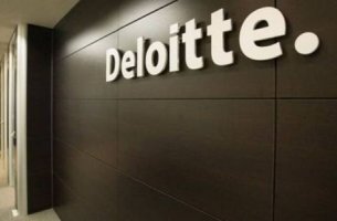 Διεύρυνση συνεργασίας Deloitte- SAP για αυτοματοποιημένη παρακολούθηση ESG δεικτών