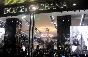 Dolce&Gabbana: Δεν θα χρησιμοποιήσει ξανά γούνα ζώου 