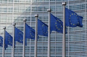 Εγκαινιάζεται ευρωπαϊκό ταμείο τεχνολογίας ύψους 1 δισ. ευρώ