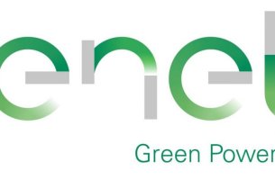 Enel Green Power: Στις most sustainable companies της Ελλάδας