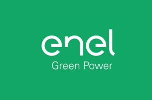 Ενισχύει την ομάδα της η Enel Green Power Hellas - Αναζητά στελέχη