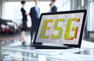 5 ευρέως διαδεδομένες παρανοήσεις σχετικά με τις αξιολογήσεις ESG