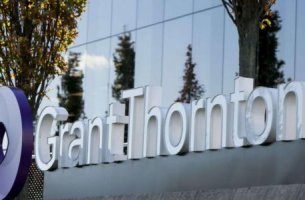 Grant Thornton για το Fit for 55: Φιλόδοξοι στόχοι και φιλόδοξες πολιτικές