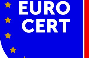 EUROCERT: Εταιρική Κοινωνική Ευθύνη με βάση τις αρχές του ΟΗΕ