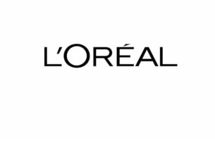 L’Oreal: Αναγνωρίστηκε για την ισότητα των φύλων στον δείκτη Bloomberg 2022