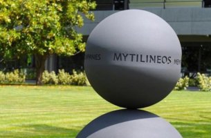 ΜΥTILINEOS: Συμβολή στη μείωση της επισιτιστικής ανασφάλειας ευάλωτων κοινωνικών ομάδων στη χώρα μας