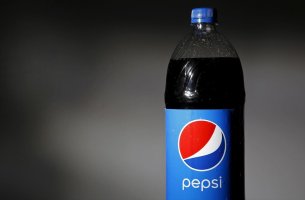 Pepsi, Lipton, Ήβη σε 100% ανακυκλωμένο πλαστικό