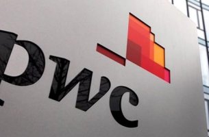 PwC: Παγκόσμια διάκριση για παροχή συμβουλευτικών υπηρεσιών ESG