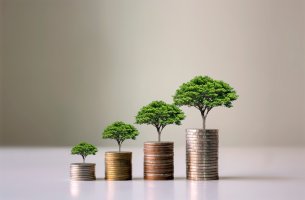 IENE: Η συμβατότητα με ESG κριτήρια προσελκύει βιώσιμες επενδύσεις
