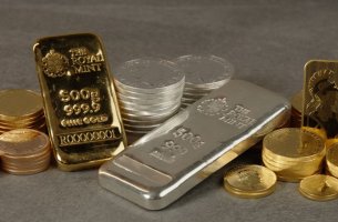 Το Βασιλικό Νομισματοκοπείο της Βρετανίας θα εξάγει χρυσό από ηλεκτρονικά απόβλητα