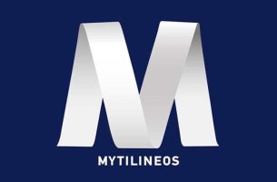 Η MYTILINEOS συμβάλλει στην ενεργειακή μετάβαση της Ευρώπης μέσω συστημάτων αποθήκευσης ενέργειας υψηλής τεχνολογίας