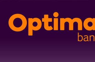 Optima Bank: Βραβεύτηκε για τη συμβολή στην ανάπτυξη της αγοράς ομολόγων