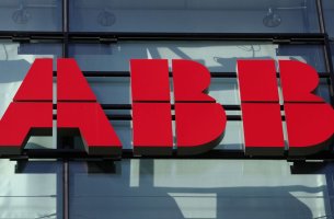Η ABB δημοσίευσε την Έκθεση Αειφορίας 2021