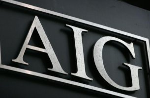 AIG: Tέλος η ασφαλιστική κάλυψη σε νέα project άνθρακα