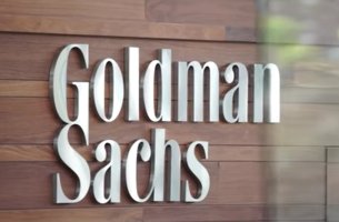 Goldman Sachs, Shell Ventures Επενδύουν 75 εκατομμύρια δολάρια στην startup GridPoint