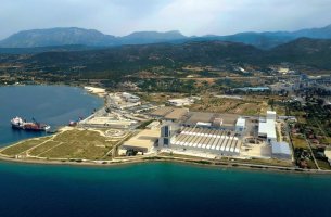 Hellenic Cables: Στόχος για μηδενικές εκπομπές στην αλυσίδα αξίας μέχρι το 2050