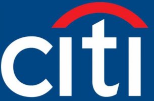 Citigroup: «Πράσινες και κοινωνικά υπεύθυνες» οι μετοχές αμυντικών βιομηχανιών