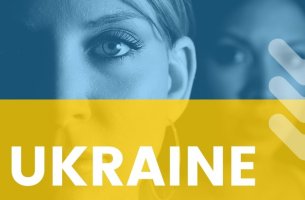 Η Mexoxo παρουσιάζει το πρόγραμμα UNITY με στόχο την κοινωνικοοικονομική στήριξη των γυναικών από την Ουκρανία