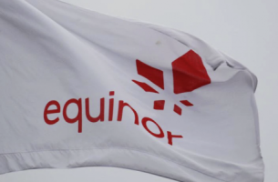 Equinor: ΑΠΕ το 10% του μίγματος παραγωγής έως το 2030