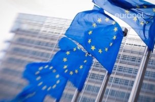 Ευρωβαρόμετρο: Οι μικρομεσαίες επιχειρήσεις της ΕΕ κινούνται προς την περιβαλλοντική βιωσιμότητα