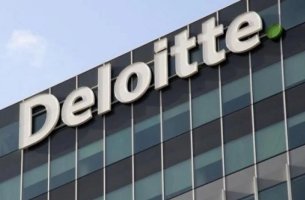 Deloitte: Δημιουργεί θετικό αντίκτυπο μέσα από το πρόγραμμά της WorldClass