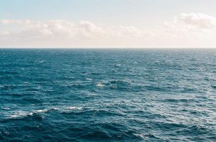 SEA GUARDIANS: Ένα νέο πρόγραμμα για την υγεία των θαλασσών	