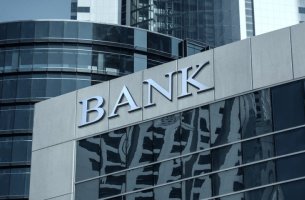 Ανδροκρατούμενες οι «κορυφές» των ευρωπαϊκών τραπεζών 