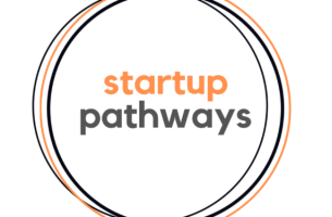 Επιστρέφει το Startup School για νέες ελληνικές Startups από Startup Pathways και Microsoft