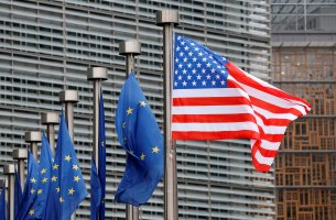 Πού διαφέρουν τα ευρωπαϊκά πρότυπα ESG με των ΗΠΑ