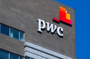 PWC: Ο πόλεμος στην Ουκρανία, η ενεργειακή κρίση και η πανδημία, επιταχύνουν την ενσωμάτωση των «S» και «G»