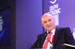 Στ. Ιωάννου (Εurobank): Τα κακώς κείμενα στο ταξίδι του ESG