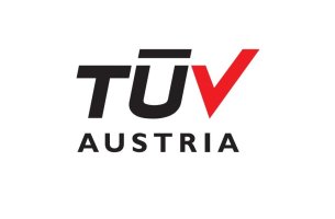 Ανθρωπιστική βοήθεια για την Ουκρανία από την TÜV AUSTRIA Hellas