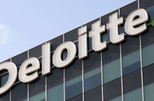 Η Deloitte κατατάσσεται ως ο κορυφαίος Χρηματοοικονομικός Σύμβουλος Συγχωνεύσεων και Εξαγορών στην Ελλάδα για το 2021 σε αριθμό συναλλαγών