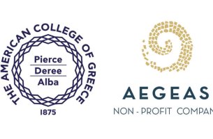Νέα συνεργασία του Deree – Αμερικανικού Κολλεγίου Ελλάδος με την ΑΙΓΕΑΣ ΑΜΚΕ