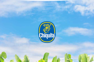 H Chiquita δηοσίευσε τον Απολογισμό Βιωσιμότητας 2021-2022