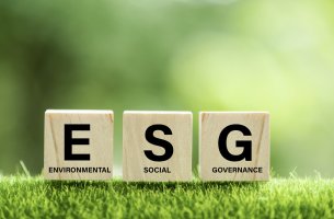 Tips για επιτυχημένες πρωτοβουλίες ESG