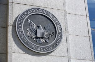 Η SEC σφίγγει το κλοιό γύρω από τις στρατηγικές ESG