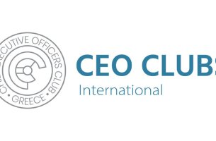 Στήριξη του CEO Clubs Greece στο CEO Clubs Ukraine
