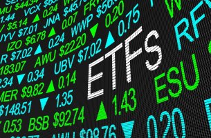 Γιατί η ζήτηση ESG μειώνεται μεταξύ των Ευρωπαίων επενδυτών ETF;