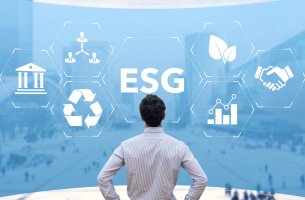 Η εφαρμογή του ESG στην πράξη ξεκινά με το G