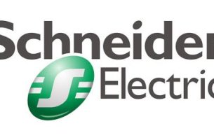 Schneider Electric: Αυξήθηκαν τα έσοδα στο τρίμηνο, πουλάει τις δραστηριότητες στη Ρωσία